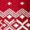Wine, variant on Mercatoo Kids Christmas Sweater Ugl1 Crewneck Knit Pullover Sweaters for Girls Winter Long Sleeve Cotton Graphic Fall Clothes