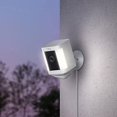thumbnail image 4 of Ring Indoor/Outdoor Power Adapter (USB-C) for Stick Up Cam Pro, Spotlight Cam Plus, Spotlight Cam Pro - White, 4 of 6