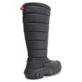 thumbnail image 3 of Hunter Women's Intrepid Tall Snow Boot, 3 of 4