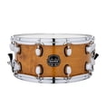 thumbnail image 1 of Tarola Híbrida MAPEX 14 x 6.5 Pulgadas MPX de Maple y Álamo MPNMP4650CNL, 1 of 4