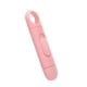 thumbnail image 2 of Herramienta de apertura de puerta Naiovety sin contacto portátil Llave de elevador Plástico ABS Rosado, 2 of 6