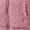 Hot Pink, variant on Womens Full Zip Fleece Jackets Fashion Fuzzy Hoodie Jacket Winter Warm Sherpa Hooded Sweatshirt Casual Thermal Outwear with Pockets Hot Pink XL