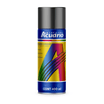 thumbnail image 1 of Pintura En Aerosol Acuario 400 Ml Gris Acero, 1 of 2