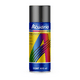 thumbnail image 1 of Pintura En Aerosol Acuario 400 Ml Gris Acero, 1 of 2