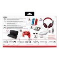 thumbnail image 3 of Kit de Accesorios Nyko para Nintendo Switch Multicolor, 3 of 4