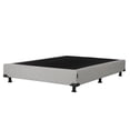 thumbnail image 2 of Box King Size Dicasa Belu, 2 of 7