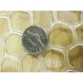 thumbnail image 2 of KUFA Retractable Aluminum Landing Net with PVC Mesh (Hoop:20"x16",Handle:28"), 2 of 5