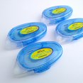 thumbnail image 2 of Crafters Tape, 2 of 4