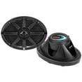 thumbnail image 3 of BOSS Audio Systems MR692B 6" x 9" 350w MaxMarine Stereo Speakers, 3 of 4