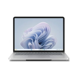 Microsoft Surface Laptop Studio 2, 14.4