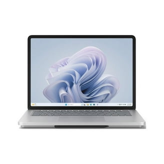 美品★ Surface Laptop2 i7-8 SSD256GB 2K タッチ 美品☆ Surface Laptop2 i7-8 SSD256GB 2K タッチ Amazon.co.jp