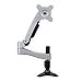 thumbnail image 3 of Dyconn Memorial DE920S Full articulating Desk Mount, 3 of 4