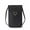 black, variant on Women Touchscreen Phone Bags, Mini Leather Mobile Phone Crossbody Bags Shoulder Handbag Wallet With Credit Card Slots