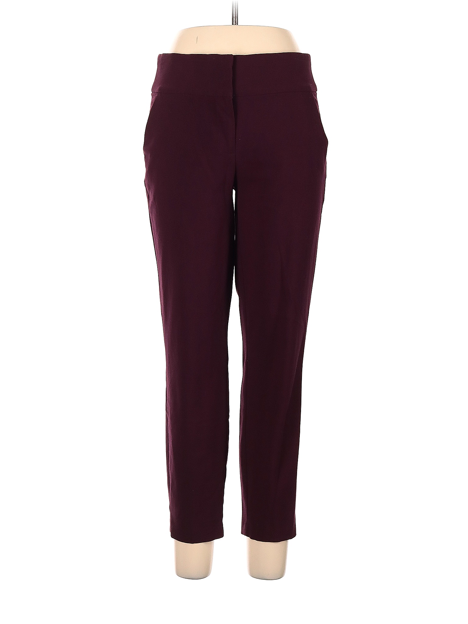 Dress Pants - Walmart 