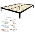 thumbnail image 2 of Box Para Colchon King Size Resistente, 2 of 5