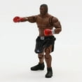 thumbnail image 5 of Storm Collectibles “Iron” Mike Tyson 1/12 Scale PVC Collection Action Figure Figurine Toy Model, 5 of 5