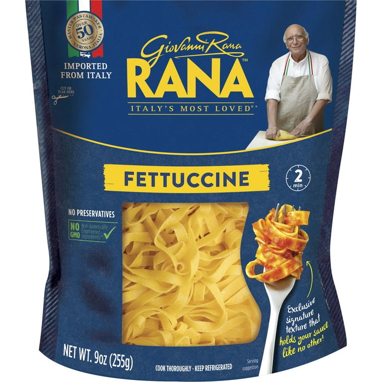 PASTA HOFFMANN 1 KG   - Ecommerce Farmacia