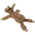 thumbnail image 2 of Mary Meyer Putty Stuffed Animal Soft Toy, 16-Inches, Mason Moose, 2 of 4