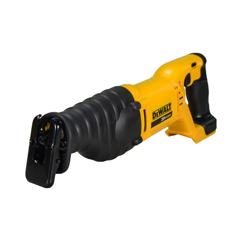 Dewalt dck551d1m1 new arrivals
