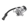 thumbnail image 1 of Shut Off Solenoid Valve, Stable  Fuel Shutdown Valve Standard Design High Accuracy DC 12V 04103808  for F3L F3M F4L F4M 1011 2011, 1 of 8