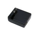 thumbnail image 2 of Original NIKON 5V 0.5A 2.5W Power Adapter AC Charger for CoolPix S8000, 2 of 3