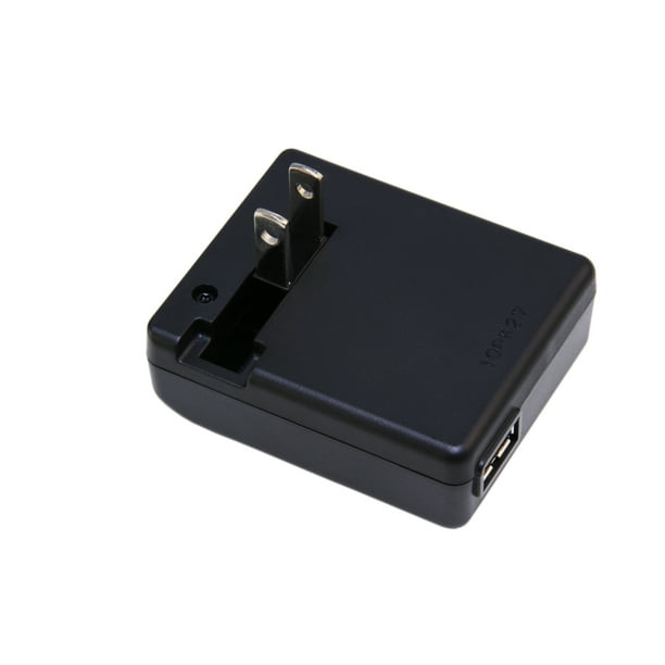 Nikon CoolPix P100 Singular Charger, Black - Walmart Business Supplies