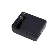 Nikon CoolPix P100 Singular Charger, Black