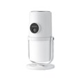 thumbnail image 1 of Bedroom Humidifier Cold Mist Humidifier Household Humidifier V7R2, 1 of 8