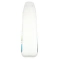 BISSELL Eucalyptus Mint Demineralized Steam Mop Water, 32 fl oz