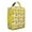 5, variant on Dino Insulated Lunch Box Women Reusable Lunch Tote Bag Water-Resistant Lunch Box Containers Office Camping