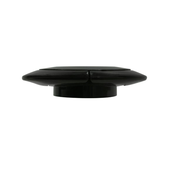 Epicureanist Stainless Champagne Stopper