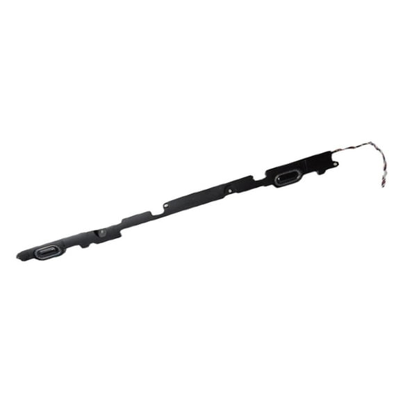 Reemplazo del Altavoz del Portátil shamjiam para R456 X456U A456U K456U R457U Herramienta de reparación de portátiles