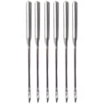 thumbnail image 2 of We R Stitch Happy Machine Needles 6/Pkg-, 2 of 2