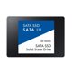 thumbnail image 2 of Unidad de Estado Sólido Interna SATA 3.0 SSD de 2,5 Pulgadas para PC Portátil - Verde 64GB Azul 1TB Sunnimix unidad de estado sólido, 2 of 8