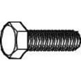 thumbnail image 1 of HEX BOLTS 1/4"-20 X 2-1/2", 100 PER PACK per 4 Pack, 1 of 2