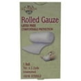 thumbnail image 1 of All Terrain 51193 All Terrain Gauze Rolled 3 in.- 1x2.5 YD., 1 of 1