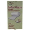 All Terrain Rolled Gauze 3", 2.5 Yds