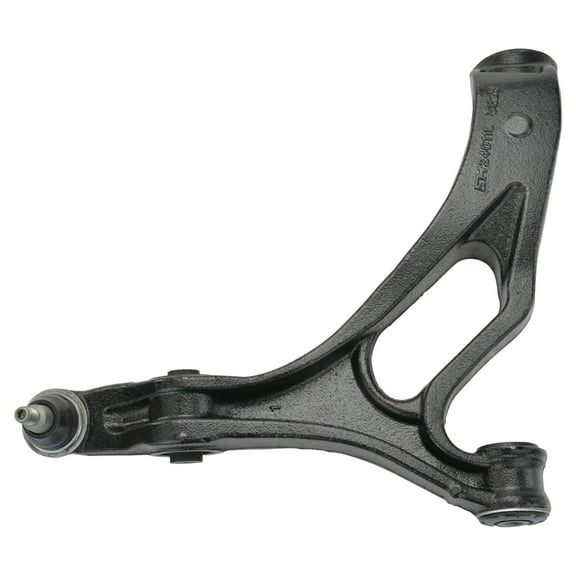 Front Lower Control Arm w/ Ball Joint Left LH Driver Side for Audi Q7 VW Porsche PSA84082
