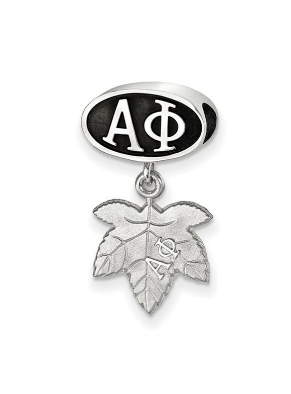 Alpha Phi Alpha Jewels