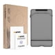 thumbnail image 2 of MAIWO KP007 Portable HDD Case Protection Box para disco duro de 2,5 pulgadas (negro), 2 of 4