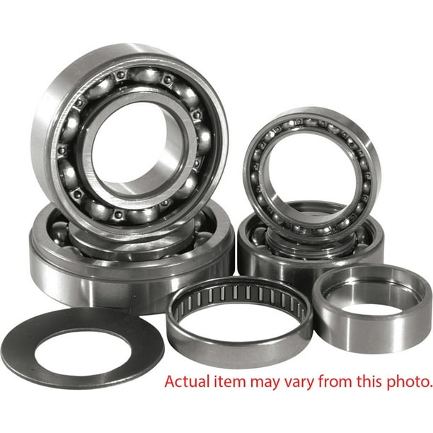 HOT RODS TRANSMISSION BEARING KIT TBK0063