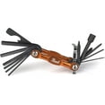 thumbnail image 4 of Pearl PTT13 Tech Tool, 4 of 5
