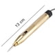 thumbnail image 5 of Probador De Circuito De Coche De 6V-24V Cc, Sistema De Luz De Sonda, Lámpara De Sonda De Prueba, Lámpara De Luz Automática, Pluma De Prueba De Voltaje, Detector, Herramienta De Diagnóstico Serendint VI006300-00, 5 of 5