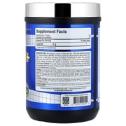 Allmax Leucine 400Grams