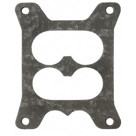 FEL-PRO 9532 Carburetor Mounting Gasket