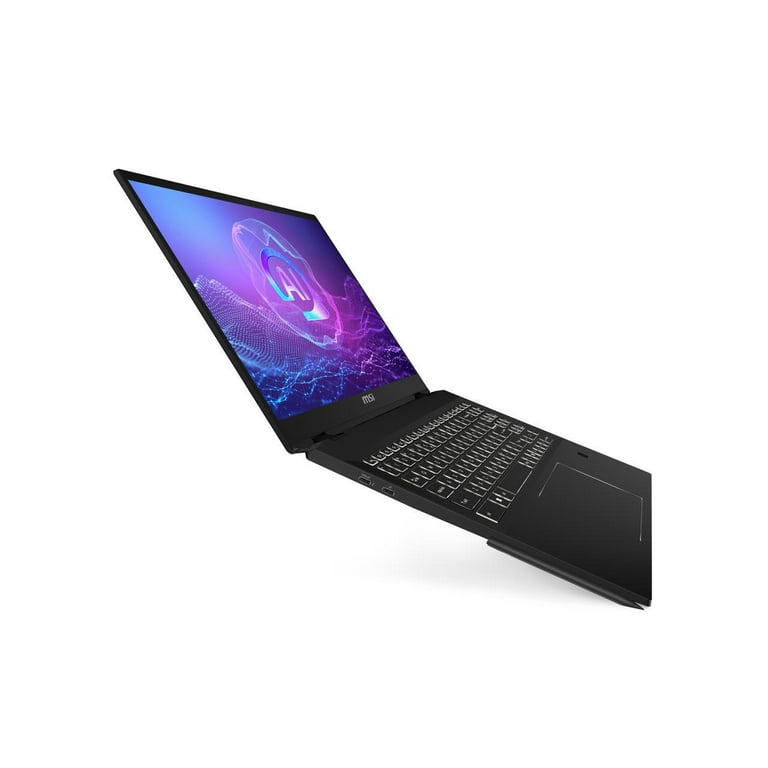 美品✨NEC/Windows11/corei7/SSD/Office A02 Windows11 オフィス2024年 Core i7 高速起動SSD NEC - メルカリ