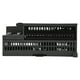 thumbnail image 5 of Controlador Lógico Programable Controlador Programable PLC Compatible Maquinaria Estable Para La Industria ANGGREK Programmable Logic Controller, 5 of 8