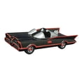 thumbnail image 2 of Batman Classic TV Series Batmobile Bank (Other), 2 of 2