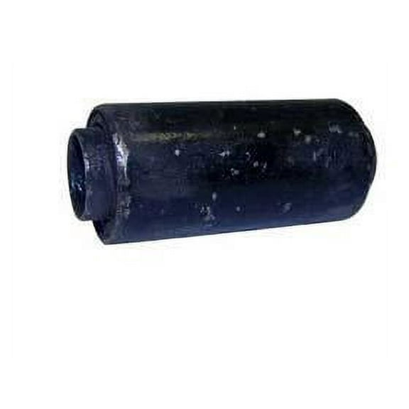 Crown Automotive J5352659 CASJ5352659 74-75 CJ-5/74-75 CJ-6 LEAF SPRING BUSHING Fits select: 1974 AMERICAN MOTORS JEEP, 1974-1975 JEEP JEEP