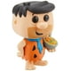 thumbnail image 1 of Funko Pop The Flintstones Fruity Pebbles Fred Flintston 119, 1 of 4